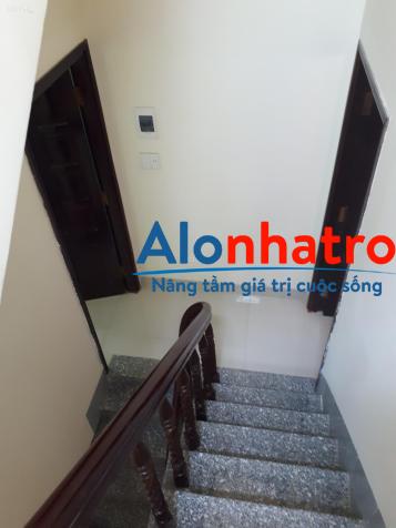 H0T_RẺ Cho Thuê Nhà 3Tầng  K/oto 7m Núi Thành,Hải Châu,Đà Nẵng_chỉ 7 tr/thg