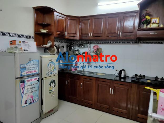 H0T_RẺ Cho Thuê Nhà 3Tầng  K/oto 7m Núi Thành,Hải Châu,Đà Nẵng_chỉ 7 tr/thg