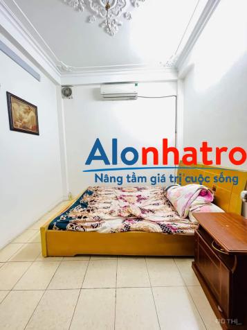 Lõi Đống Đa, 10m ra Phố Kim Hoa, thông số hiếm 29m2 giá 3.85 tỷ