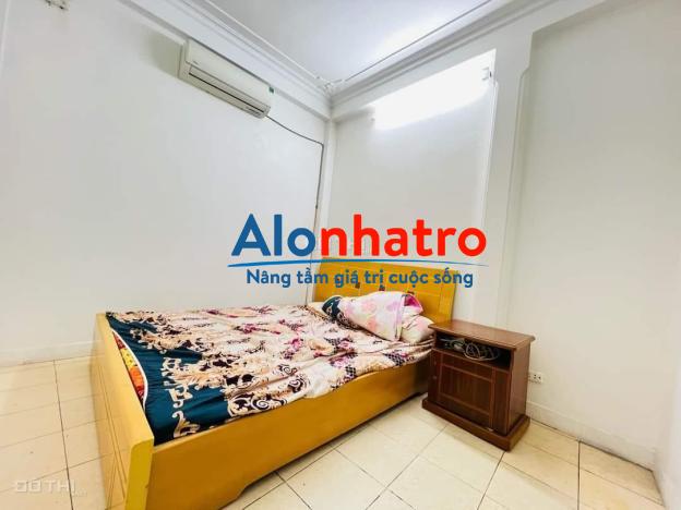 Lõi Đống Đa, 10m ra Phố Kim Hoa, thông số hiếm 29m2 giá 3.85 tỷ