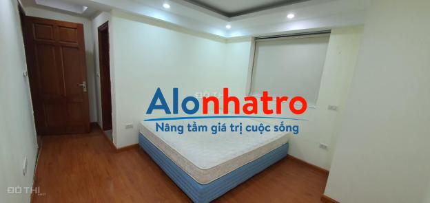 Vào luôn CH 190m2 3PN  full đồ 60m2 sân vườn 15tr/th  tòa Vinaconex 7, 136 Hồ Tùng Mậu 093.2526.286
