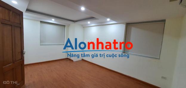 Vào luôn CH 190m2 3PN  full đồ 60m2 sân vườn 15tr/th  tòa Vinaconex 7, 136 Hồ Tùng Mậu 093.2526.286