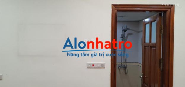 Vào luôn CH 190m2 3PN  full đồ 60m2 sân vườn 15tr/th  tòa Vinaconex 7, 136 Hồ Tùng Mậu 093.2526.286
