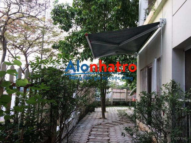 2,7 triệu/th: Cho thuê căn 20m2 tầng 01 (đủ đồ đạc), đô thị Việt Hưng, Long Biên