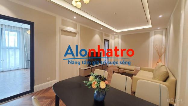 BQL King Palace cho thuê các căn 2-3-4 - duplex đẹp giá tốt nhất thị trường, LH: 0912.396.400 (MTG)