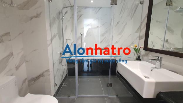 BQL King Palace cho thuê các căn 2-3-4 - duplex đẹp giá tốt nhất thị trường, LH: 0912.396.400 (MTG)