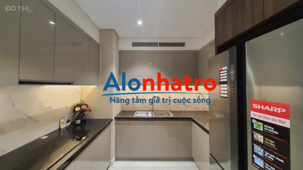 BQL King Palace cho thuê các căn 2-3-4 - duplex đẹp giá tốt nhất thị trường, LH: 0912.396.400 (MTG)
