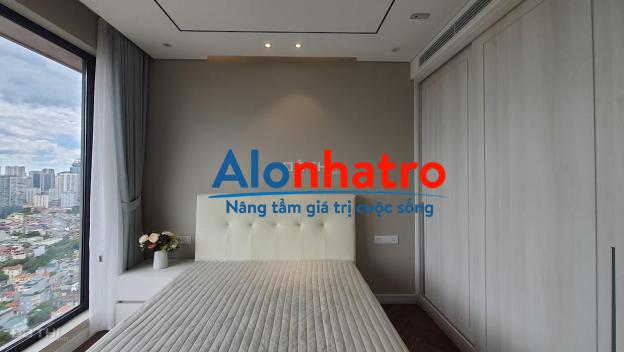 BQL King Palace cho thuê các căn 2-3-4 - duplex đẹp giá tốt nhất thị trường, LH: 0912.396.400 (MTG)