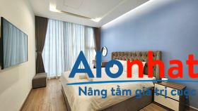BQL Royal City cập nhật quỹ căn cho thuê rẻ nhất t3/2024. LH: 0912.396.400 (Miễn trung gian)