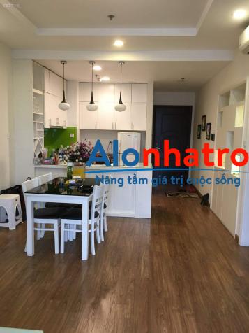 BQL Royal City cập nhật quỹ căn cho thuê rẻ nhất t3/2024. LH: 0912.396.400 (Miễn trung gian)