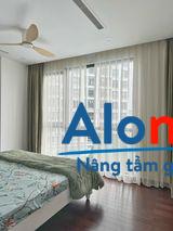 BQL Royal City cập nhật quỹ căn cho thuê rẻ nhất t3/2024. LH: 0912.396.400 (Miễn trung gian)