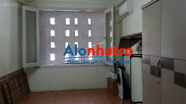 Cho 2 nữ sinh viên thuê phòng 20m2 ngõ 210 Hoàng Quốc Việt