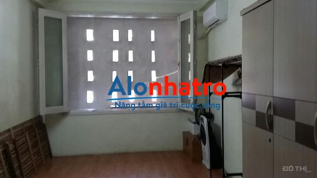 Cho 2 nữ sinh viên thuê phòng 20m2 ngõ 210 Hoàng Quốc Việt