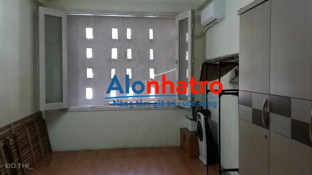 Cho 2 nữ sinh viên thuê phòng 20m2 ngõ 210 Hoàng Quốc Việt