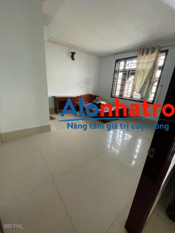 Cho thuê biệt thự 1 trệt 2 lầu góc 2 mặt tiền đường võ trường toản, ninh kiều, cần thơ, DTSD: 600m2