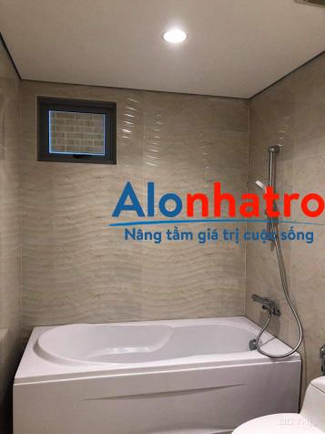 Cho thuê căn 2PN đủ đồ đẹp Vin Nguyễn Chí Thanh (ảnh thật nhà, không phải ảnh ảo, miễn trung gian)