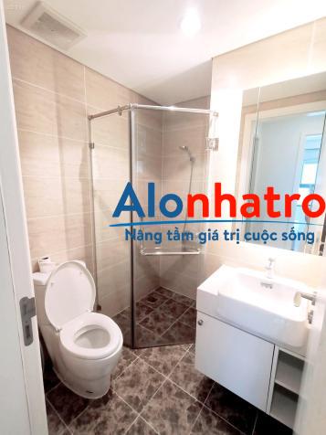 Cho thuê căn chung cư Vinhomes D’capital Trần Duy Hưng, 60m2, 2PN, nội thất hiện đại (ảnh thật)