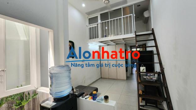 Cho thuê căn hộ dịch vụ Q9 / TP. Thủ Đức, giá rẻ đầy đủ tiện nghi