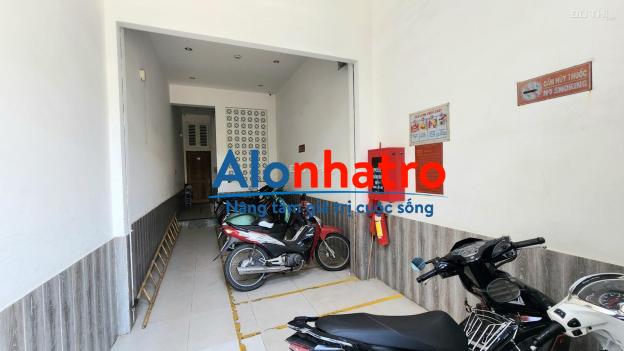Cho thuê căn hộ dịch vụ Q9 / TP. Thủ Đức, giá rẻ đầy đủ tiện nghi