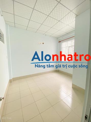 Cho thuê nhà 1 trệt 1 lững mặt tiền đường lý tư trọng, ninh kiều, cần thơ, nhà gần cv lưu hữu phước