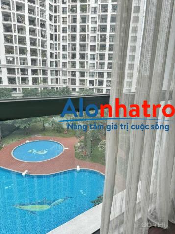 Cho thuê Royal City căn 3PN (full đồ, hơn 130 m2, tầng thấp, 25Th/th), LH: 0912.396.400 (Miễn TG)