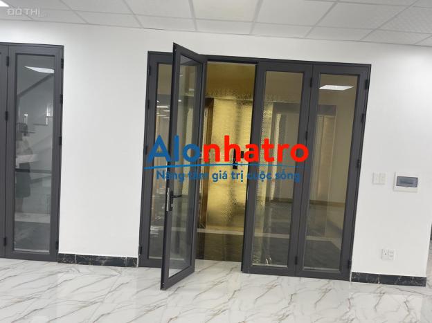 Nhà nguyên căn tại Tổ dân Phố Đoạn Xá 3, Phường Đông Hải 1, Hải An, Hải Phòng