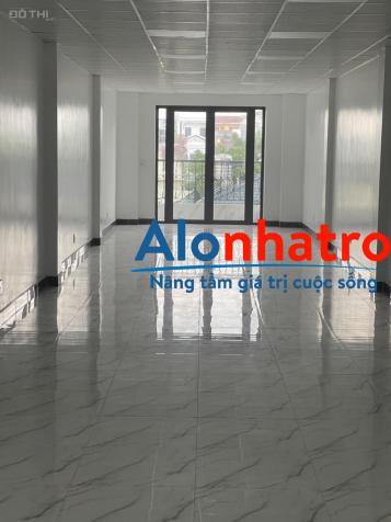 Nhà nguyên căn tại Tổ dân Phố Đoạn Xá 3, Phường Đông Hải 1, Hải An, Hải Phòng