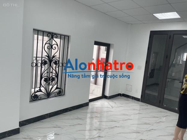 Nhà nguyên căn tại Tổ dân Phố Đoạn Xá 3, Phường Đông Hải 1, Hải An, Hải Phòng