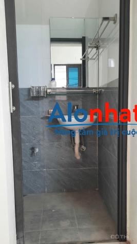 PHÒNG TRỌ MẶT ĐƯỜNG XUÂN ĐỈNH 30M2 ĐỦ ĐỒ, GIÁ 3,1TR/TH
