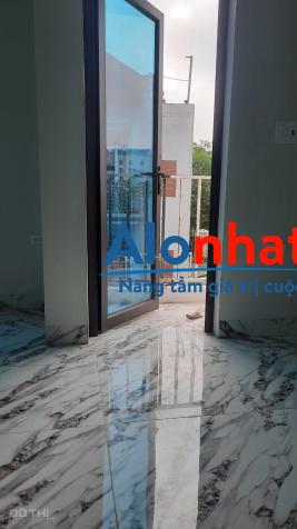 PHÒNG TRỌ MẶT ĐƯỜNG XUÂN ĐỈNH 30M2 ĐỦ ĐỒ, GIÁ 3,1TR/TH