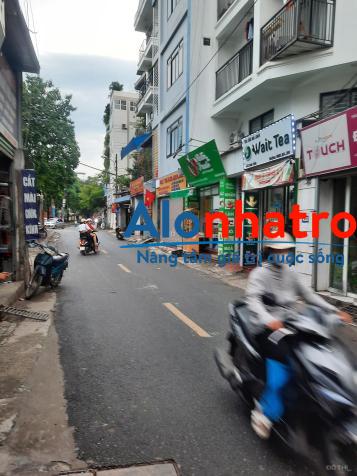 PHÒNG TRỌ MẶT ĐƯỜNG XUÂN ĐỈNH 30M2 ĐỦ ĐỒ, GIÁ 3,1TR/TH