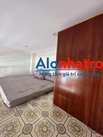 ⭐️MINIHOUSE FULL NỘI THẤT đường 30/4, NGAY  NGÃ 3 QUANG TRUNG, ĐL HOÀ BÌNH