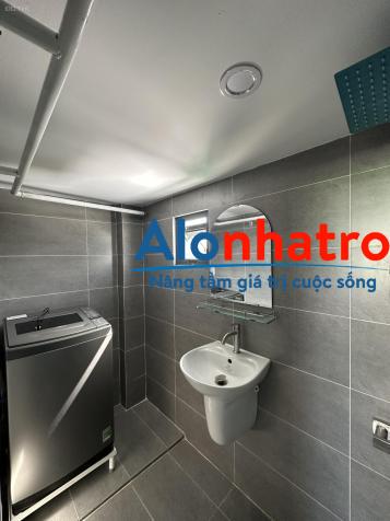 ⭐️MINIHOUSE FULL NỘI THẤT đường 30/4, NGAY  NGÃ 3 QUANG TRUNG, ĐL HOÀ BÌNH
