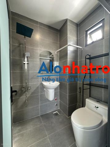 ⭐️MINIHOUSE FULL NỘI THẤT đường 30/4, NGAY  NGÃ 3 QUANG TRUNG, ĐL HOÀ BÌNH