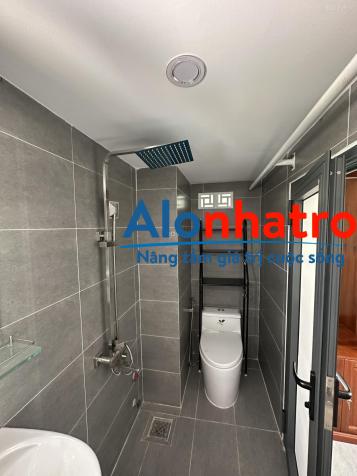 ⭐️MINIHOUSE FULL NỘI THẤT đường 30/4, NGAY  NGÃ 3 QUANG TRUNG, ĐL HOÀ BÌNH
