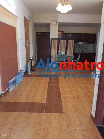 Cần cho thuê gấp căn hộ chung cư Khang Phú DT 80m2, 2PN,2WC NTCB