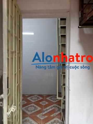 Chính Chủ Cho Thuê Nhà Tập Thể Tại 2F Quang Trung, Hoàn Kiếm.