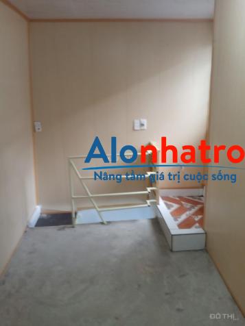 Chính Chủ Cho Thuê Nhà Tập Thể Tại 2F Quang Trung, Hoàn Kiếm.