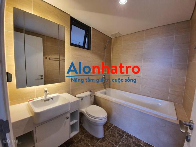 Cho thuê căn hộ chung cư tại Dự án Vinhomes D'Capitale, Cầu Giấy, Hà Nội diện tích 90m2 giá 22tr