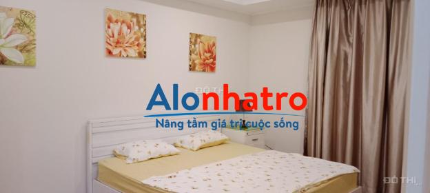 Cho thuê căn hộ Pacific Place Lý Thường Kiệt, 70 m2, 1 ngủ, đủ đồ nội thất đẹp