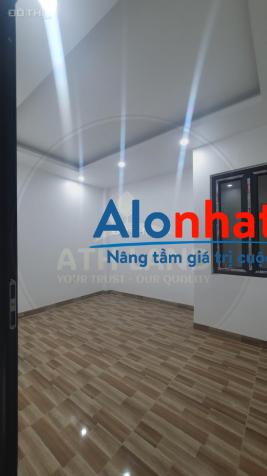 Cho thuê nguyên nhà 3,5 tầng mới tinh ở Him Lam (gần ngã 4 Metro), làm văn phòng cực đẹp.
