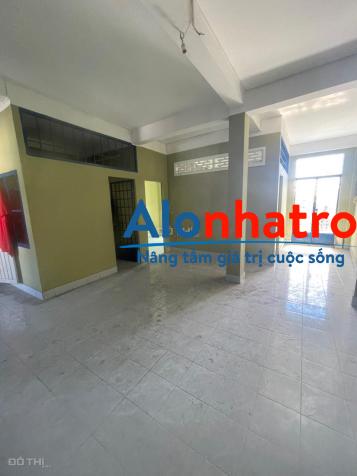 Cho thuê nhà 1 trệt 1 lững 2 lầu mặt tiền ngang 8m đường mậu thân cần thơ, nhà gần chợ xuân khánh