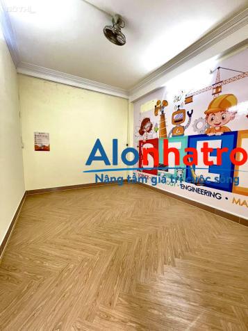 Cho thuê nhà trệt 2 lầu mặt tiền ngan 7m đường 30/4, ninh kiều, cần thơ, cách vincom xuân khánh 30m