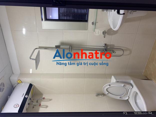 CHO THUÊ PHÒNG TRỌ CẦU GIẤY KHÉP KÍN ĐỦ ĐỒ