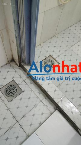 Cho thuê phòng trọ mới xây ở đường 48, P.Hiệp Bình Chánh, Thủ Đức