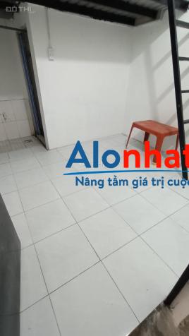 Cho thuê phòng trọ mới xây ở đường 48, P.Hiệp Bình Chánh, Thủ Đức