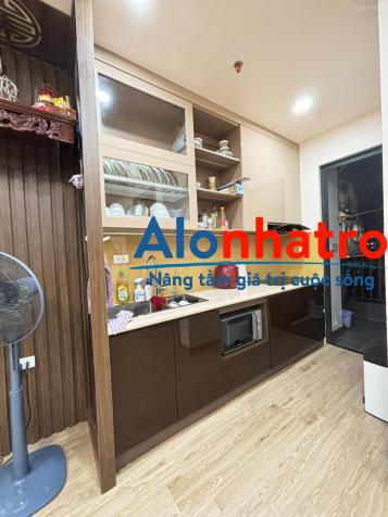 Cho thuê quỹ căn 2 ngủ tại chung cư Hoàng Huy Đổng Quốc Bình, Lạch Tray. LH: 0989.099.526.