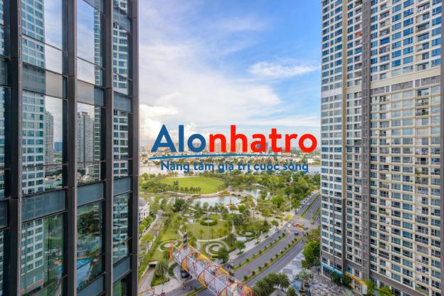 Đặt khách sạn theo ngày tại Vinhomes Landmark 81 - Sài Gòn