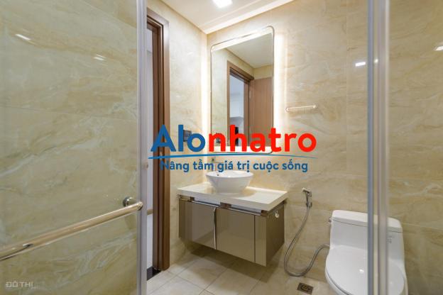 Đặt khách sạn theo ngày tại Vinhomes Landmark 81 - Sài Gòn