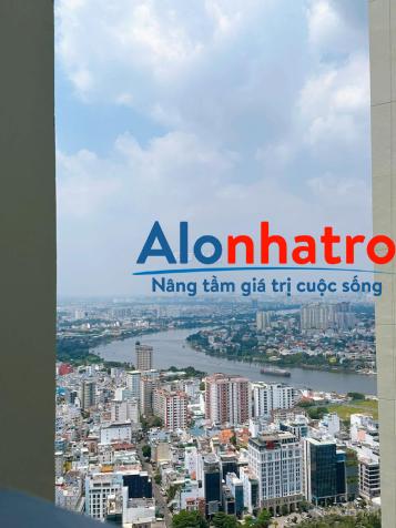 HCM cho thuê căn hộ Vinhomes Landmark 81 Central Park theo ngày